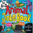 thumbnail image 1 of Pre-Owned The A to Z Animal Joke Book Paperback, 1 of 1