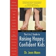 thumbnail image 1 of Pre-Owned The A to Z Guide to Raising Happy, Confident Kids, 9781577315636, 1577315634, Paperback,, 1 of 1
