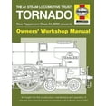 thumbnail image 1 of The A1 Steam Locomotive Trust Tornado: New Peppercorn Class A1, 2008 Onwards, 1 of 1