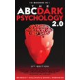 thumbnail image 1 of The ABC ... DARK PSYCHOLOGY 2.0 - 10 Books in 1 - 2nd Edition (Hardcover), 1 of 1