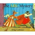 thumbnail image 1 of Pre-Owned The ABC Mystery (Paperback) 0064434591 9780064434591, 1 of 1