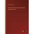 thumbnail image 1 of The ABC Universal Commercial Electric Telegraphic Code (Paperback), 1 of 1