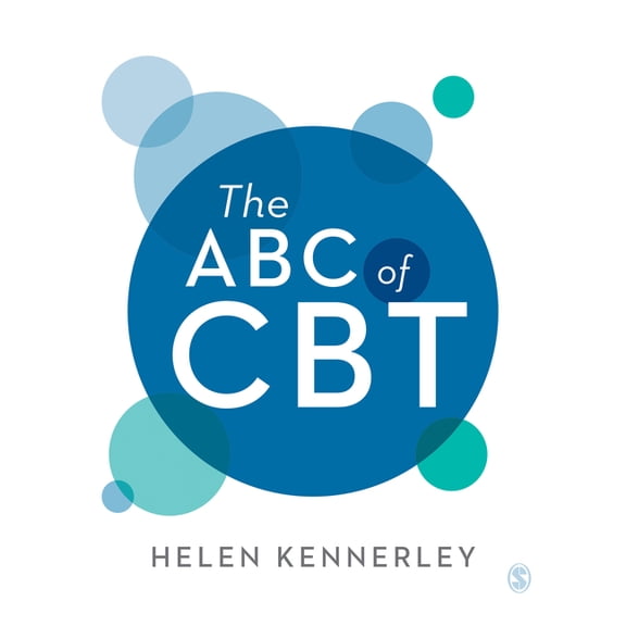 The ABC of CBT, (Paperback)