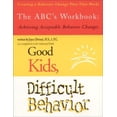thumbnail image 1 of Pre-Owned The ABC's Workbook: Achieving Acceptable Behavior Changes (Paperback) 096563535X 9780965635356, 1 of 1