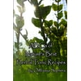 thumbnail image 1 of The ABC's of Nature's Best Herbal Tonics, (Paperback), 1 of 1