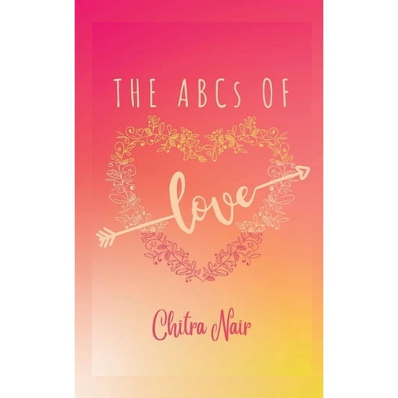 The ABCs Of Love, (Paperback)