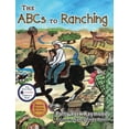 thumbnail image 1 of The ABCs To Ranching, (Hardcover), 1 of 1