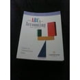 thumbnail image 1 of Pre-Owned Mastery (Labyrinth Learning): The ABCs of Accounting (Edition 2) (Paperback), 1 of 1