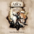 thumbnail image 1 of The ABCs of Battle, (Paperback), 1 of 1