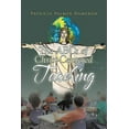 thumbnail image 1 of The ABCs of Christ-Centered Teaching (Paperback), 1 of 1