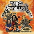 thumbnail image 1 of Pre-Owned The ABCs of Metallica (Hardcover) 1682618994 9781682618998, 1 of 1