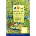 thumbnail image 1 of Pre-Owned The ABCs of Writing for Children Paperback, 1 of 1