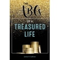 thumbnail image 1 of The ABCs of a Treasured Life (Paperback), 1 of 1
