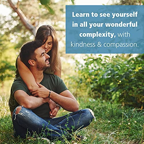 Pre-Owned The ACT Workbook for Depression and Shame: Overcome Thoughts of Defectiveness and Increase Well-Being Using Acceptance and Commitment Therapy [Paperback] McKay PhD, Matthew; Greenberg PsyD, Michael Jason and Fanning, Patrick