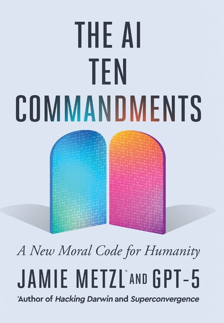 NINE The 9 commandments レア盤 Rza digitalpotions_1100x.png?v=