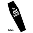 thumbnail image 1 of The AIDS Covenant (Paperback) by Professor Roy Harris, 1 of 1