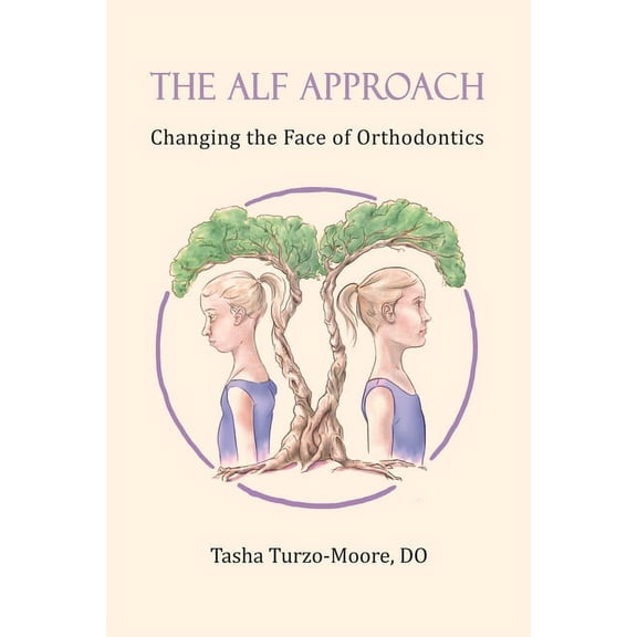 The ALF Approach (Paperback)