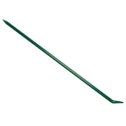 The AMES Companies, Inc 1174300 True Temper, 60-Inch Slate Bar CA1