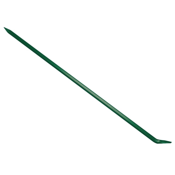 The AMES Companies, Inc 1174300 True Temper, 60-Inch Slate Bar CA1