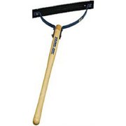 The AMES Companies, Inc Ames True Temper Deluxe Weed Cutter 1945000