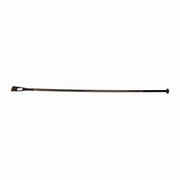 Digging Bars,Digging Bar,69 In. L 1160000