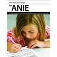 thumbnail image 1 of Pre-Owned The ANIE: A Math Assessment Tool That Reveals Learning and Informs Teaching Paperback, 1 of 1