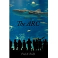 thumbnail image 1 of The ARC (Paperback), 1 of 1