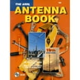 thumbnail image 1 of Pre-Owned Arrl Antenna Book (Paperback) 0872598047 9780872598041, 1 of 1