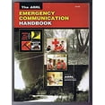thumbnail image 1 of Pre-Owned The ARRL Emergency Communication Handbook, 9780872599383, 0872599388, Paperback,, 1 of 1