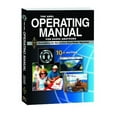thumbnail image 1 of ARRL Operating Manual, 1 of 1