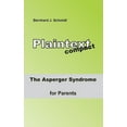 thumbnail image 1 of The ASPERGER Syndrome for Parents, (Paperback), 1 of 1