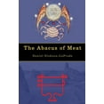 thumbnail image 1 of The Abacus of Meat, (Paperback), 1 of 1