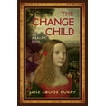 thumbnail image 1 of The Abaloc The Change Child (Abaloc Book 2), (Paperback), 1 of 1