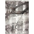 thumbnail image 1 of The Abandoned (Hardcover), 1 of 1