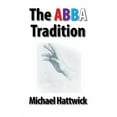 thumbnail image 1 of The Abba Tradition (Paperback), 1 of 1