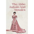 thumbnail image 1 of The Abbe Aubain And Mosaics, (Paperback), 1 of 1