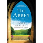 The Abbey, Paperback