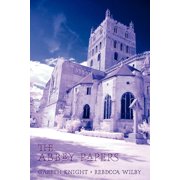 The Abbey Papers, Paperback