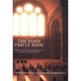 thumbnail image 1 of Pre-Owned The Abbey Prayer Book (Paperback) 0764808494 9780764808494, 1 of 1