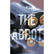 The Abbot, Paperback