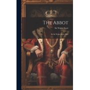 The Abbot Hardcover