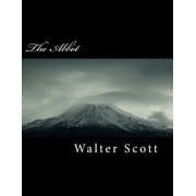 The Abbot, Paperback