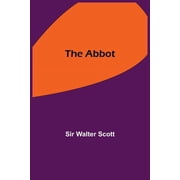 The Abbot, Paperback