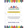 thumbnail image 1 of The Abc's of Learning Issues (Paperback), 1 of 1