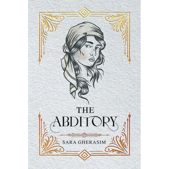 The Abditory (Paperback)