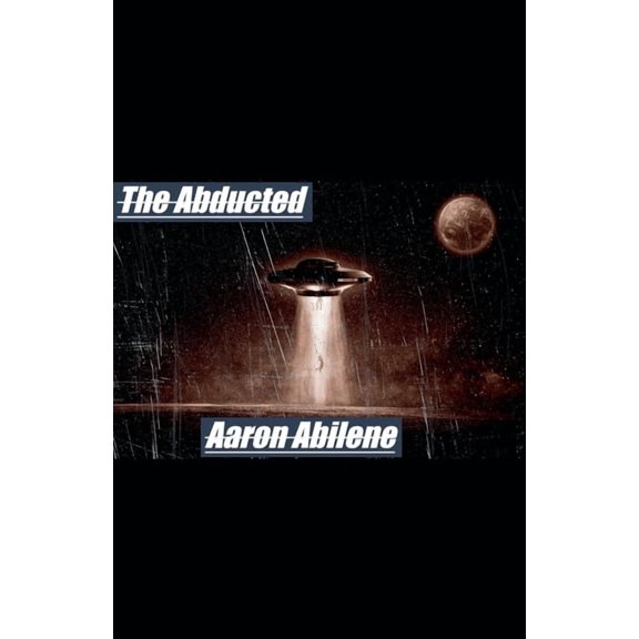 The Abducted, (Paperback)