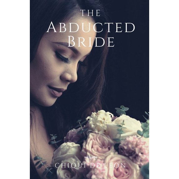 The Abducted Bride, (Paperback)