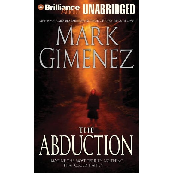 The Abduction