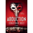 thumbnail image 1 of Carnivia Trilogy The Abduction, Book 2, (Paperback), 1 of 1