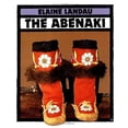 thumbnail image 1 of Pre-Owned The Abenaki (Paperback) 0531157822 9780531157824, 1 of 1